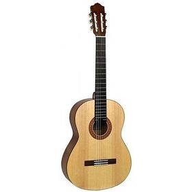 Yamaha C30M Klasik Gitar