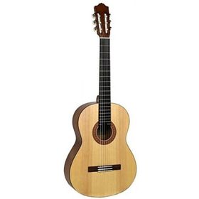 Yamaha C30M Klasik Gitar