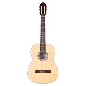 Yamaha C30M Klasik Gitar