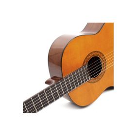 Yamaha C40 Akustik Gitar