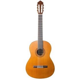 Yamaha C40 Akustik Gitar