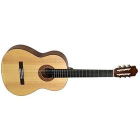 Yamaha C40 Akustik Gitar