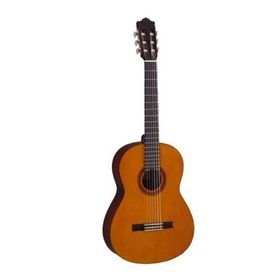 Yamaha C40 Akustik Gitar