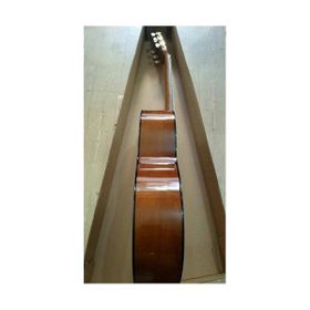 Yamaha C40 Akustik Gitar