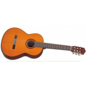 Yamaha C70 Klasik Gitar