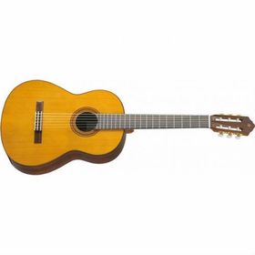 Yamaha CG182C Klasik Gitar