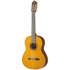 Yamaha CG182C Klasik Gitar