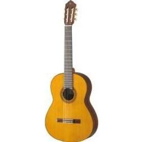 Yamaha CG182C Klasik Gitar