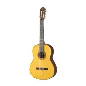 Yamaha CG182S Klasik Gitar