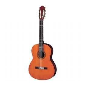 Yamaha CGS102 1/2 Klasik Gitar