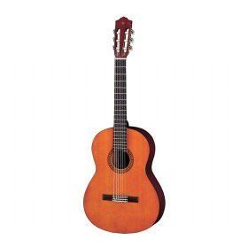Yamaha CGS102 1/2 Klasik Gitar