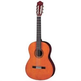 Yamaha CGS102 1/2 Klasik Gitar