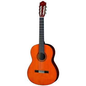 Yamaha CGS102 1/2 Klasik Gitar