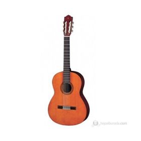 Yamaha CGS102 1/2 Klasik Gitar