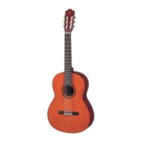 Yamaha CGS103 Klasik Gitar