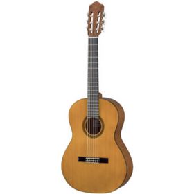 Yamaha CGS103 Klasik Gitar