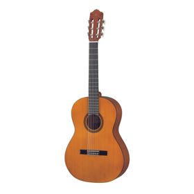 Yamaha CGS103 Klasik Gitar