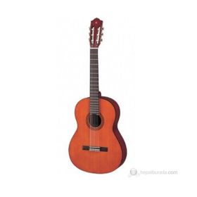 Yamaha CGS103 Klasik Gitar
