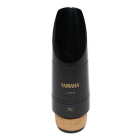 Yamaha CL7C Sib Klarnet Beki