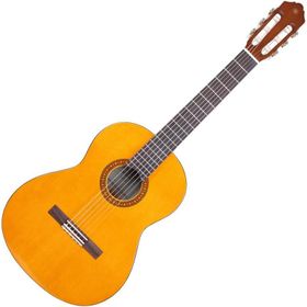 Yamaha CS40 3/4 Klasik Gitar