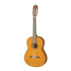 Yamaha CS40 3/4 Klasik Gitar