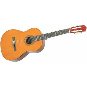 Yamaha CS40 3/4 Klasik Gitar