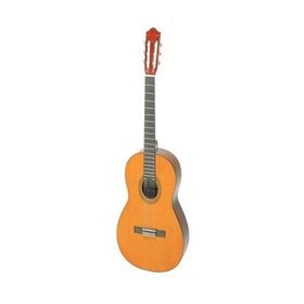 Yamaha CS40 3/4 Klasik Gitar