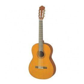 Yamaha CS40 3/4 Klasik Gitar