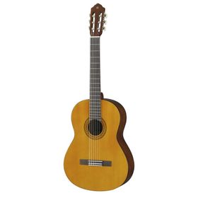 Yamaha CS40 3/4 Klasik Gitar