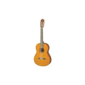 Yamaha CS40 3/4 Klasik Gitar