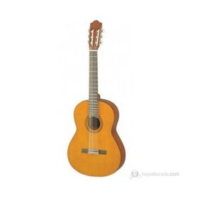 Yamaha CS40 3/4 Klasik Gitar