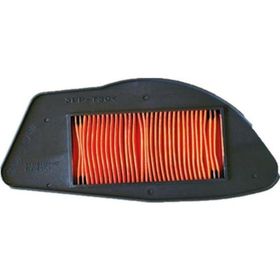 Yamaha Cygnus X Motor Brandası