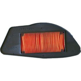 Yamaha Cygnus X Motor Brandası