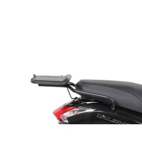 Yamaha Delight 125 Çanta Demiri