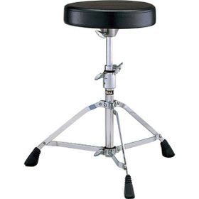Yamaha DS750 Bateri Taburesi
