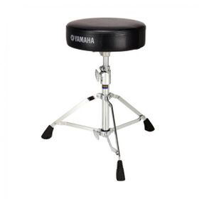 Yamaha DS750 Davul Taburesi