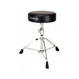 Yamaha DS750 Davul Taburesi