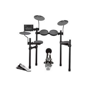 Yamaha DTX 432K Dijital Davul Seti