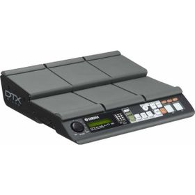Yamaha DTX MULTI12 Pad Dijital Davul