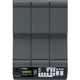 Yamaha DTX MULTI12 Pad Dijital Davul