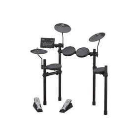 Yamaha DTX402K Dijital Elektronik Davul Bateri