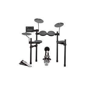 Yamaha DTX432K Dijital Elektronik Davul Bateri
