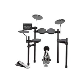 Yamaha DTX432K Dijital Elektronik Davul Bateri
