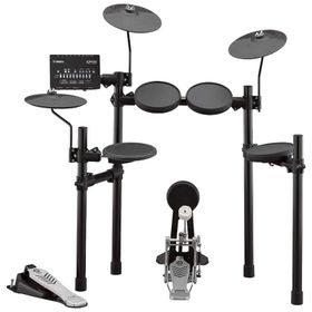 Yamaha DTX452K Dijital Elektronik Davul Bateri