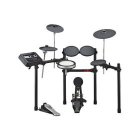 Yamaha DTX6K-X Dijital Davul