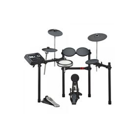 Yamaha DTX6K-X Dijital Davul