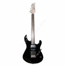 Yamaha ERG121U Elektro Gitar