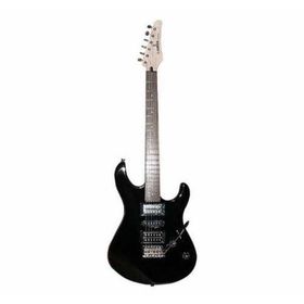 Yamaha ERG121U Elektro Gitar