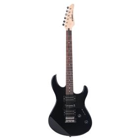 Yamaha ERG121U Elektro Gitar