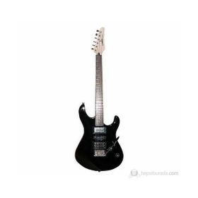 Yamaha ERG121U Elektro Gitar